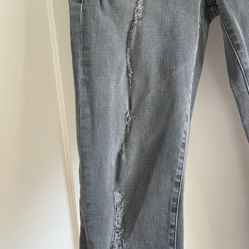 Frame jeans - Picture 2 of 10